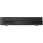 Комп'ютер Lenovo ThinkCentre neo 50q Gen 6 / Ultra7 256V, 16, 512, KM, W11P (13HR000HUI) - зменшене зображення 6