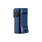 Ліхтар Olight Oclip Ultra Navy blue (0.0000.3145) - зменшене зображення 5