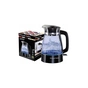 Електрочайник Russell Hobbs 26080-70 - зменшене зображення 10