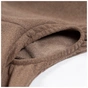 Костюм для животных Pet Fashion Mars M (4823082443505) - уменьшенное изображение 4