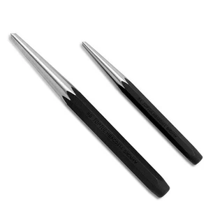 Кернер Toptul 5x130 мм (HBAC0513) зображення 1