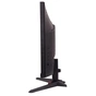 Монітор Acer VG240YW3BMIIPX (UM.QV0EE.310) - зменшене зображення 4