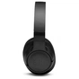 Навушники JBL Tune 710 BT Black (JBLT710BTBLK) - зменшене зображення 5