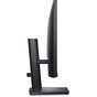 Монітор Dell E2425HS (210-BNJV) - зменшене зображення 4