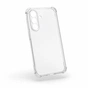 Чохол до мобільного телефона BeCover Anti-Shock Samsung Galaxy A27 SM-A276 Clear (715679) - зменшене зображення 5