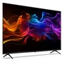 Телевизор Sharp 50HP5265E (4T-C50HP5265EB) - уменьшенное изображение 2