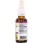 Травы Natural Factors Масло орегано в каплях, Oil of Oregano Liquid, 30 мл (NFS04571) - уменьшенное изображение 2