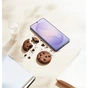 Скло захисне Belkin Titan EcoGuard Samsung Galaxy S26 Ultra (OVB080HQ) - зменшене зображення 6