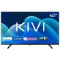 Телевізор Kivi 40F730QB - зменшене зображення 1