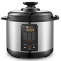 Мультиварка Arita APC-70 - зменшене зображення 1