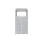 USB флеш накопичувач Kingston 256GB DataTraveler Micro USB 3.2 (DTMC3G2/256GB) - уменьшенное изображение 3