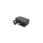 Сетевое зарядное устройство для АКБ Voltronic Li-ion 60V(67,2V), 16S, 8A (JN-6080-67280) - уменьшенное изображение 4