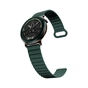 Смарт-часы HiFuture aurora dark green (aurora.darkgreen) - уменьшенное изображение 3