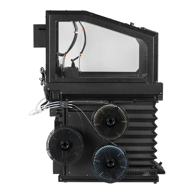 Корпус для 3D-принтера Prusa XL Enclosure (2100000020676) - зображення 3