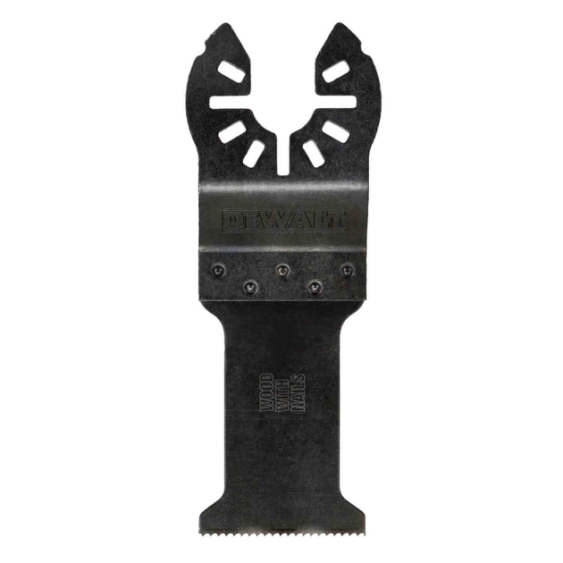 Реноватор DeWALT 18V XR Li-Ion, 20000 кол/мин, 1.1 кг, (без АКБ та ЗП) (DCS355N) - picture 6