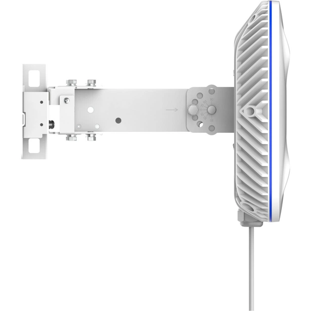 Точка доступу Wi-Fi Ruijie Networks RG-RAP6260(H)-D - picture 4