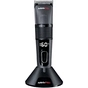 Машинка для стрижки Babyliss Pro FX872E Cut-Definer - зменшене зображення 3