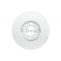Гальмівний диск Bosch 0 986 478 618 - зменшене зображення 3