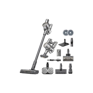 Пилосос Dreame Dreame R20 Aqua (VTV21A) зображення 1