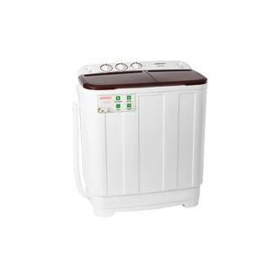 Пральна машина Ardesto WMH-B65C зображення 1