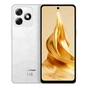 Мобільний телефон Ulefone Note 18 Pro 6/256Gb Moonlit White (6975326667388) - зменшене зображення 1
