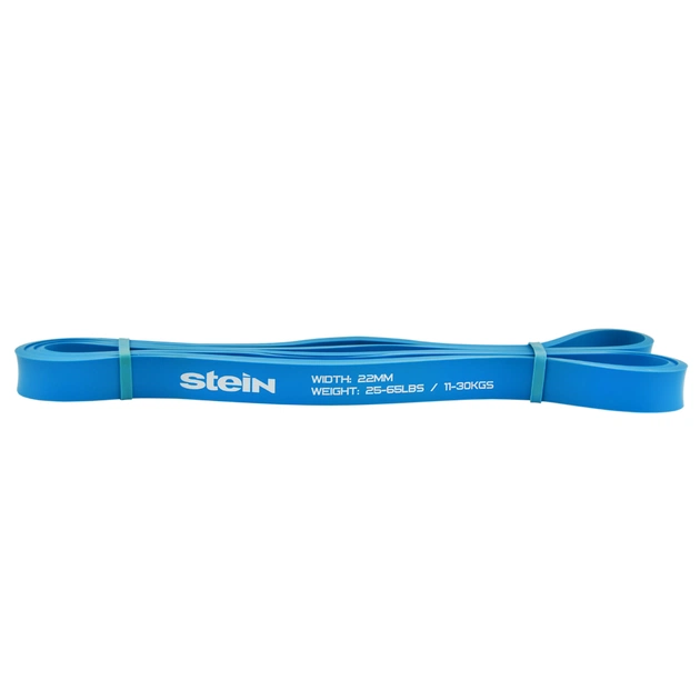 Еспандер Stein 22х0,45х2080 мм (LKC-941-22) - зображення 1