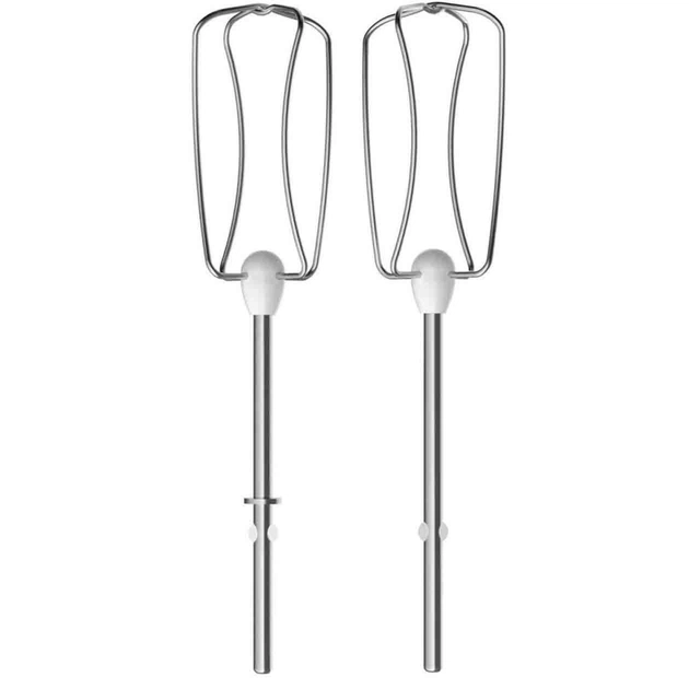 Міксер Tefal HT652538 - picture 4