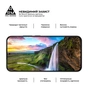 Скло захисне Armorstandart Pro Xiaomi Redmi Note 15 Pro 5G (ARM90802) - зменшене зображення 4
