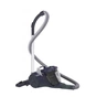 Пилосос Hoover BR71_BR20011 - зменшене зображення 1