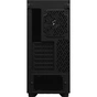 Корпус Fractal Design Define 7 Compact Black (FD-C-DEF7C-01) - зменшене зображення 6
