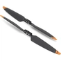 Пропелер для дрона DJI High-Altitude Low-Noise Propellers for Matrice 350 RTK (2112) (CP.EN.00000471.01) - зменшене зображення 1