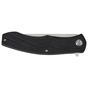 Ніж Active Eleven Black (VK-HY009) - зменшене зображення 3