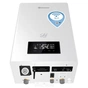 Котел Thermex Skif 5-12 Wi-Fi - зменшене зображення 2