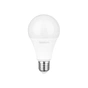Лампочка Vestum LED A70 18W 3000K 220V E27 (1-VS-1112) - зменшене зображення 1