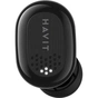 Навушники Havit TW925 Black (HV-TW925) - зменшене зображення 2