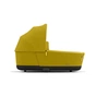 Люлька Cybex Priam Lux Mustard Yellow (522000965) - зменшене зображення 2