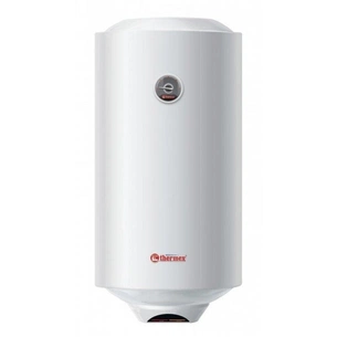 Бойлер Thermex ESS 50 V Silverheat зображення 1