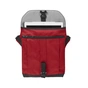 Сумка Victorinox Travel Altmont Original Red (Vt606753) - зменшене зображення 2