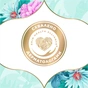 Ежедневные прокладки Discreet Deo Spring Breeze 100 шт. (8006540222645) - уменьшенное изображение 9