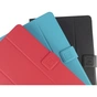 Чохол до планшета Tucano Facile Plus Universal 10-11" red (TAB-FAP10-R) - зменшене зображення 11