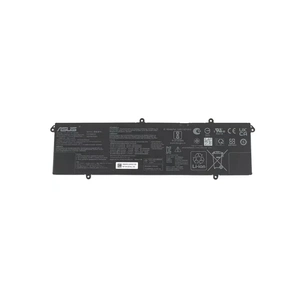 Акумулятор до ноутбука Dell Alienware M15 XRGXX, 90Wh (7500mAh), 6cell, 11.4V, Li-ion AlSoft (A71067) зображення 1