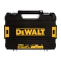 Шуруповерт DeWALT DCD777D2T - зменшене зображення 7