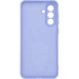 Чохол до мобільного телефона Armorstandart ICON Samsung A56 5G Camera cover Lavender (ARM82590) - зменшене зображення 2