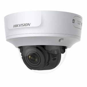 Камера відеоспостереження Hikvision DS-2CD2743G2-IZS зображення 1