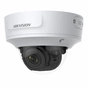 Камера відеоспостереження Hikvision DS-2CD2743G2-IZS - зменшене зображення 1