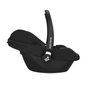 Автокрісло Maxi-Cosi CabrioFix i-Size Essential Black (8558672112) - зменшене зображення 5