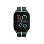 Смарт-годинник Motorola watch fit Trekking Green PG38C07183 (1208249) - зменшене зображення 2
