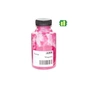 Тонер Kyocera Ecosys M8130cidn/M8124cidn, TK-8115 180г Magenta chip АНК (50000751) - зменшене зображення 1