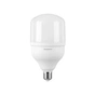 Лампочка Vestum LED T100 30W 6500K 220V E27 (1-VS-1608) - уменьшенное изображение 1