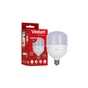 Лампочка Vestum LED T100 30W 6500K 220V E27 (1-VS-1608) - зменшене зображення 1